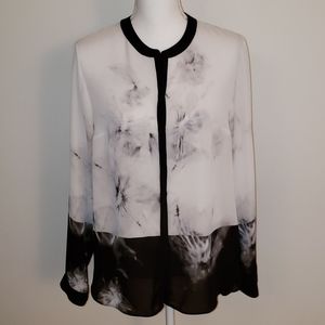 Ladies Simply Vera Blouse